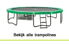 alle trampolines bekijken