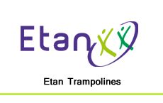 etan trampolines