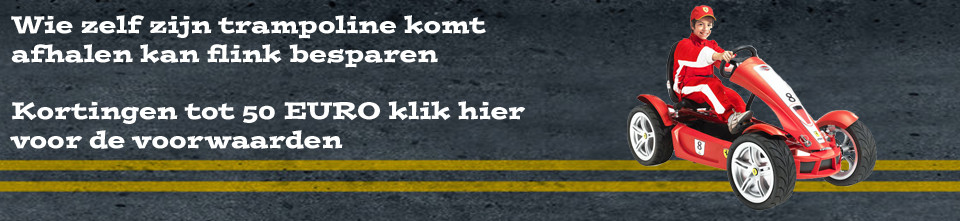 easybanner