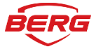 Berg Logo