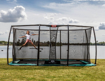 Extra korting op afvalemmers