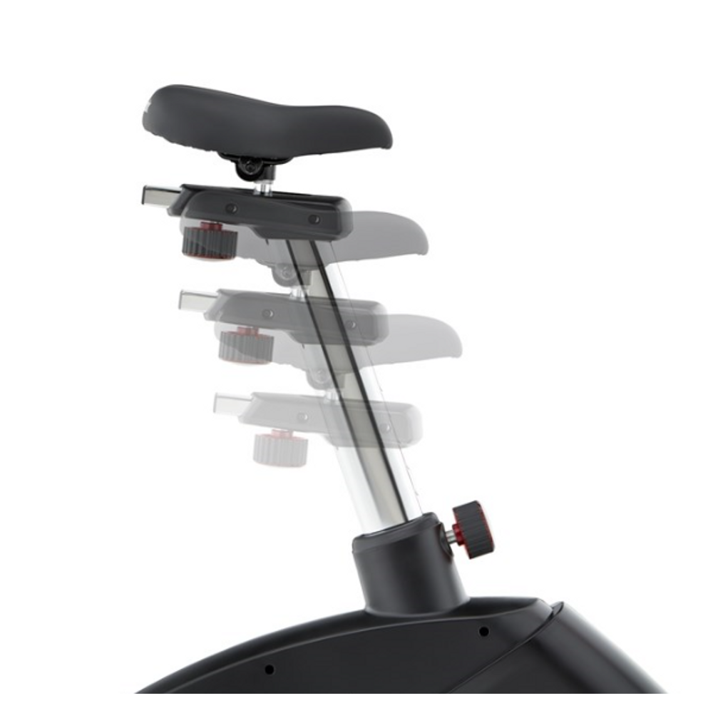 reebok gb50 one series