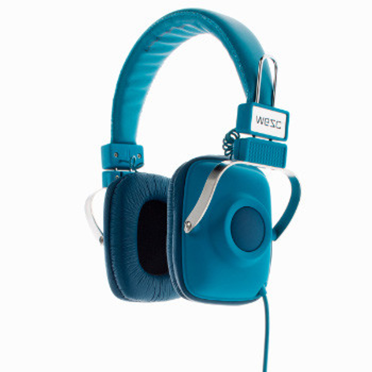 WESC Maraca Blue Coral