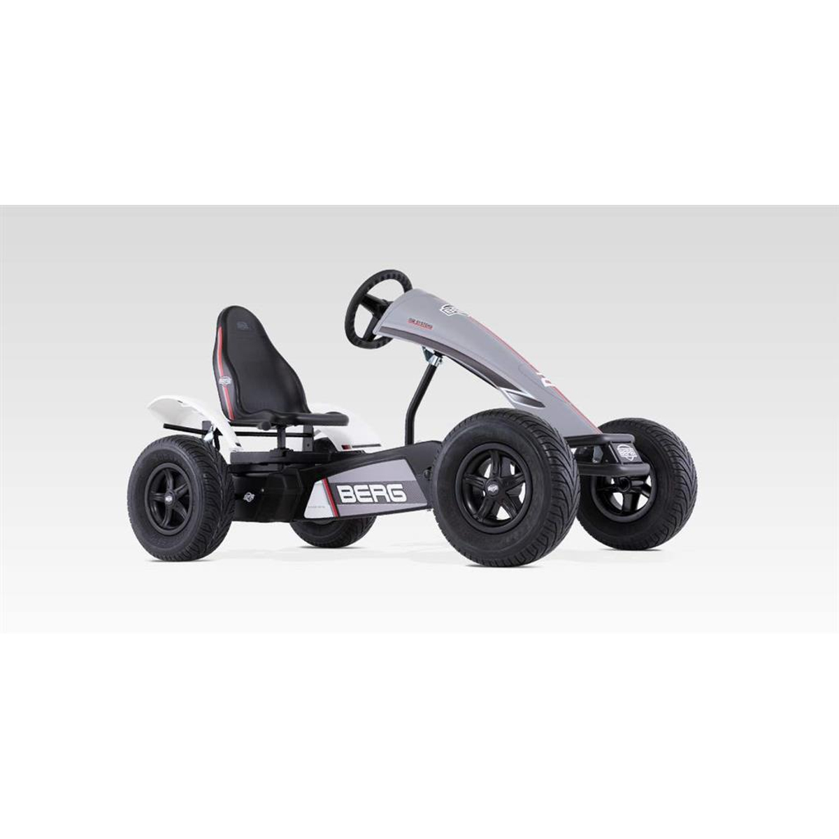 Berg Skelter XL Race GTS BFR