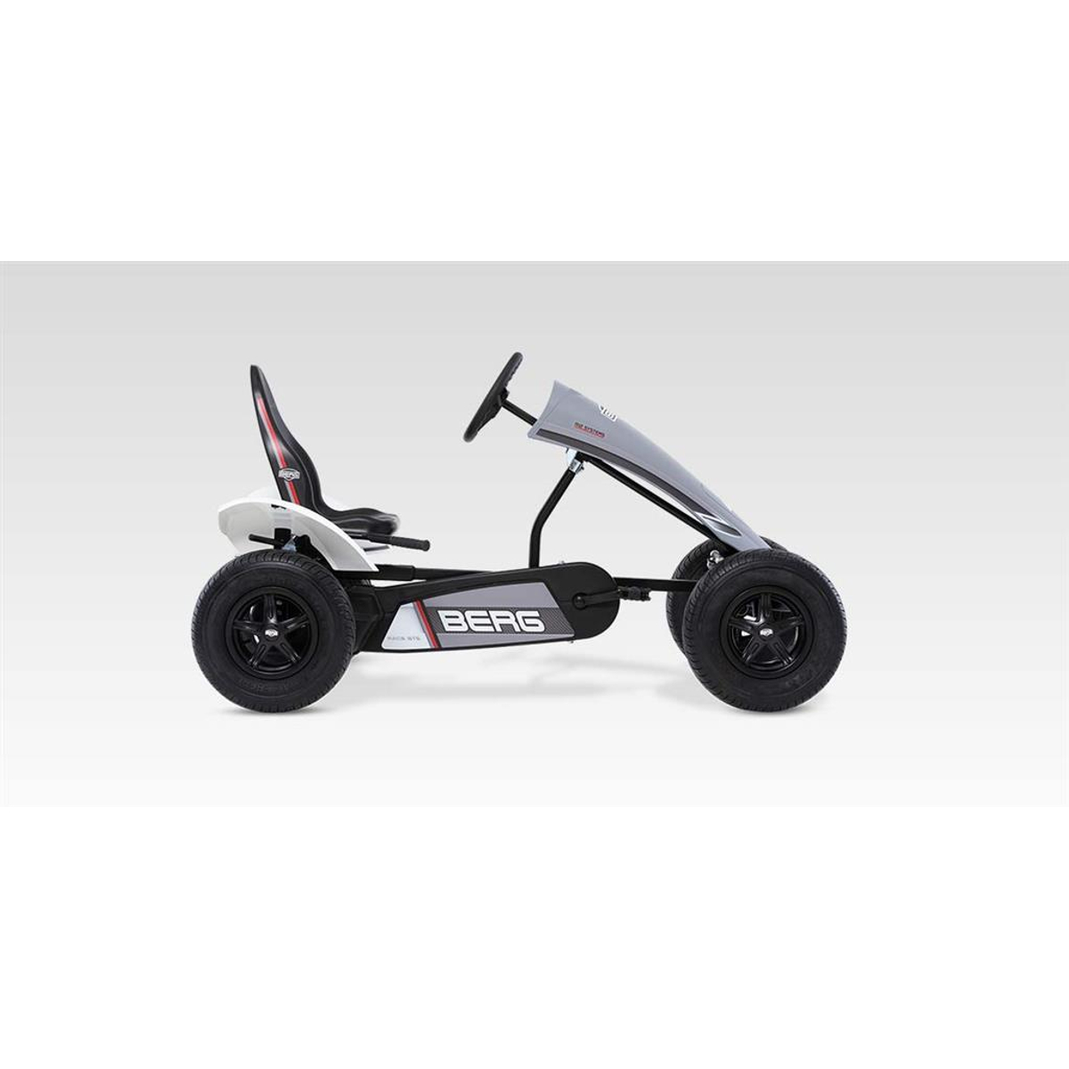 Berg Skelter XL Race GTS BFR
