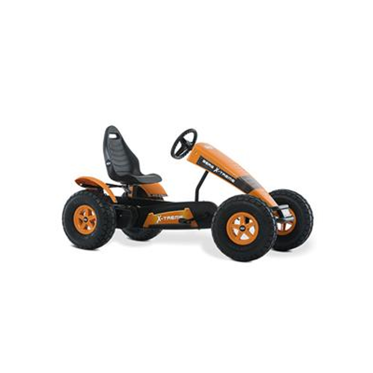 BERG Skelter XL X-Treme BFR