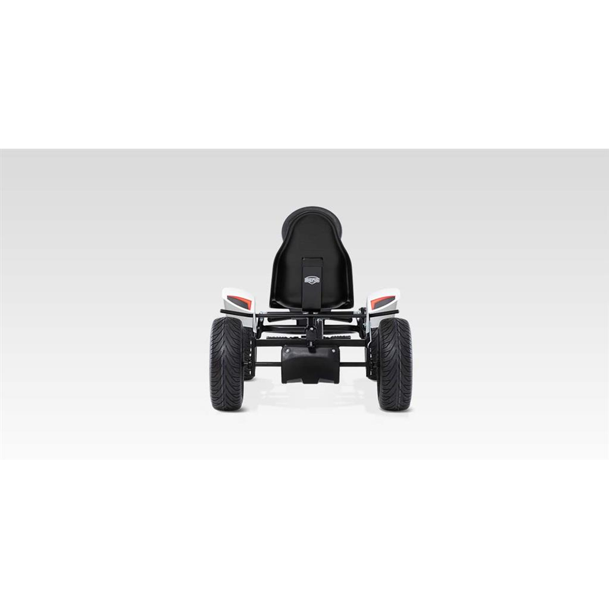 Berg Skelter XXL Race GTS BFR