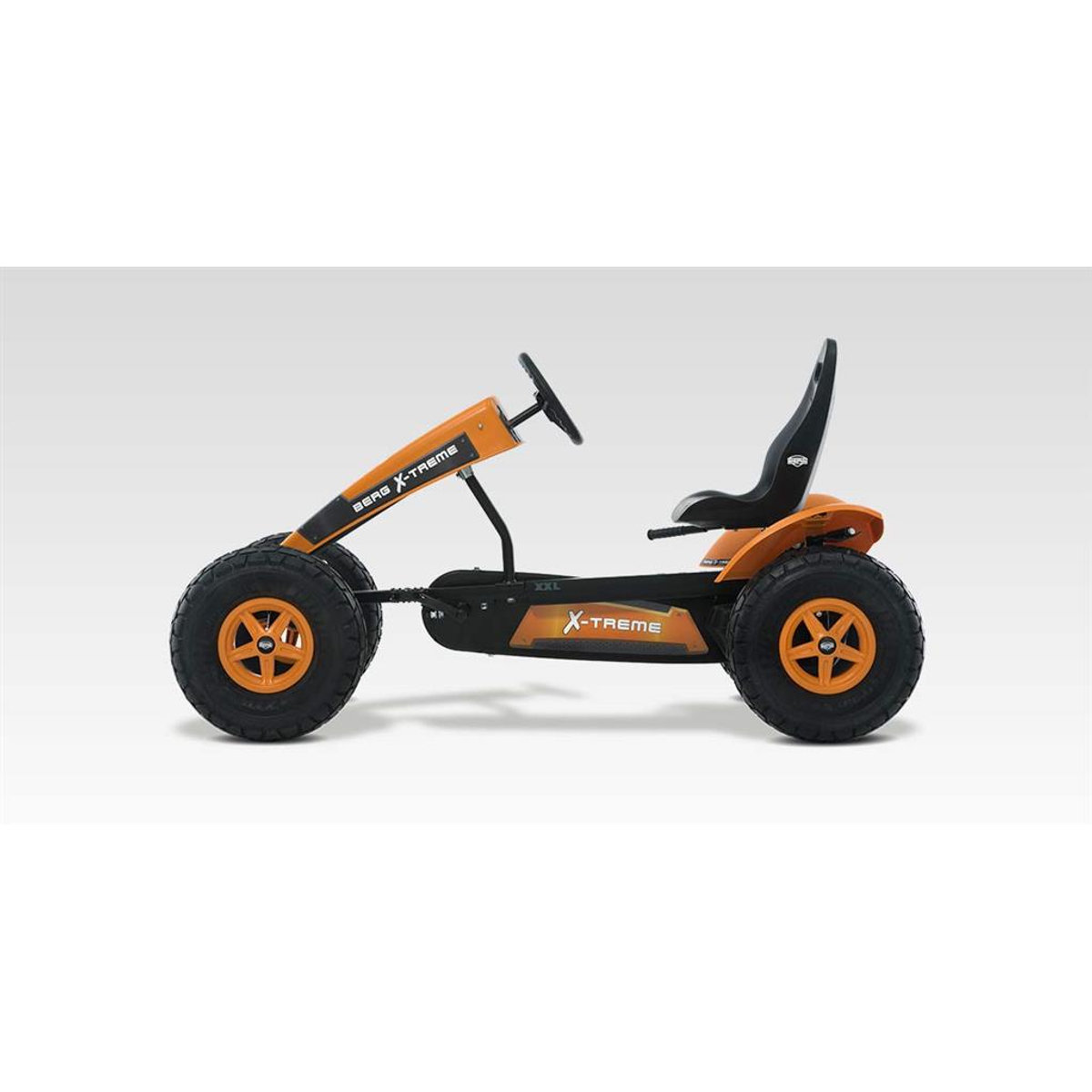 Berg Skelter XL X-Treme BFR-3