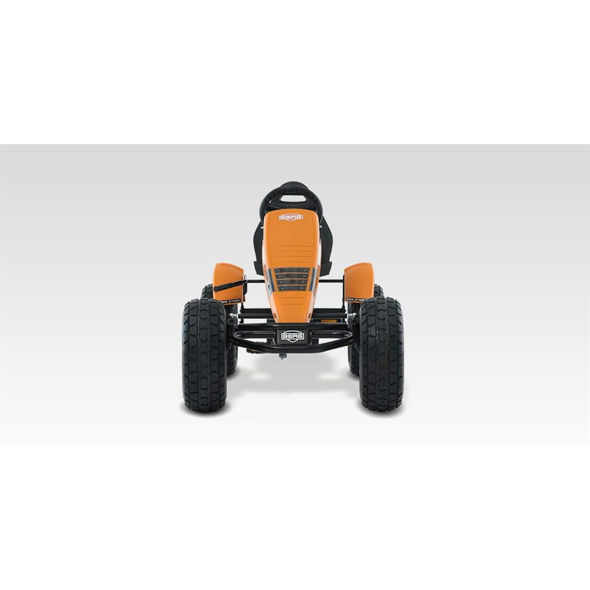 Berg Skelter XL X-Treme BFR-3