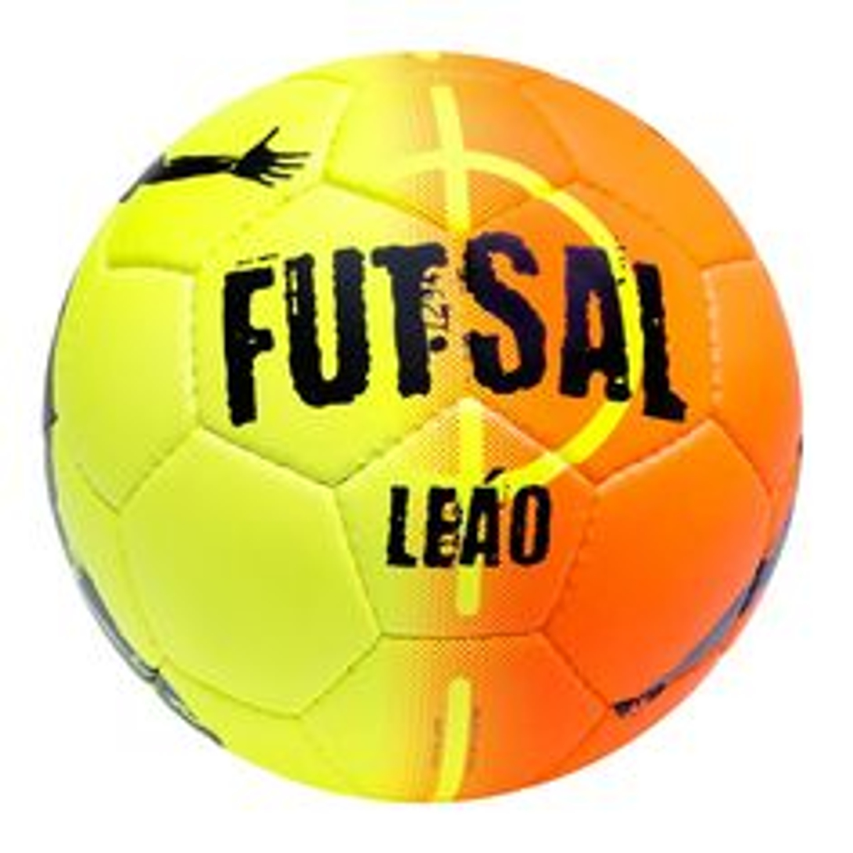 Select Futsal Leao
