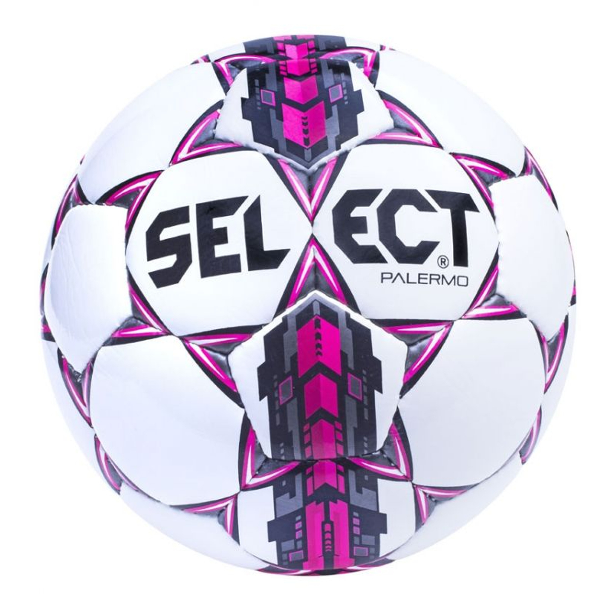 Select Palermo Voetbal