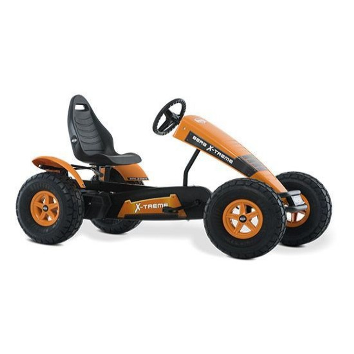 Berg Skelter XL X-Treme BFR-3