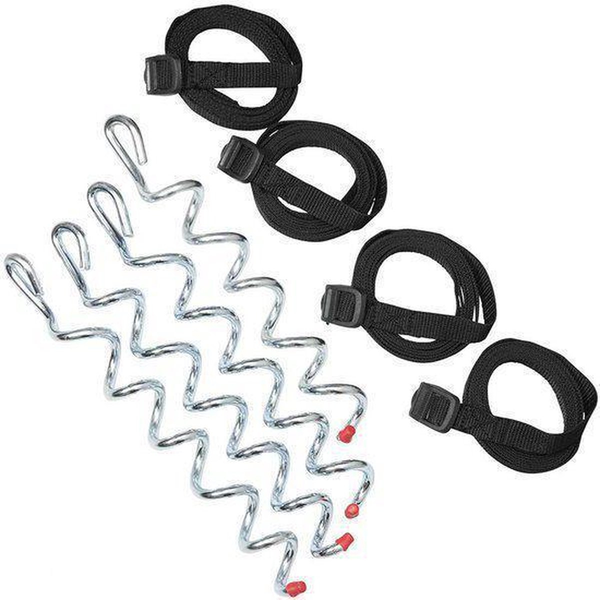  Avyna Universele Verankeringset () 