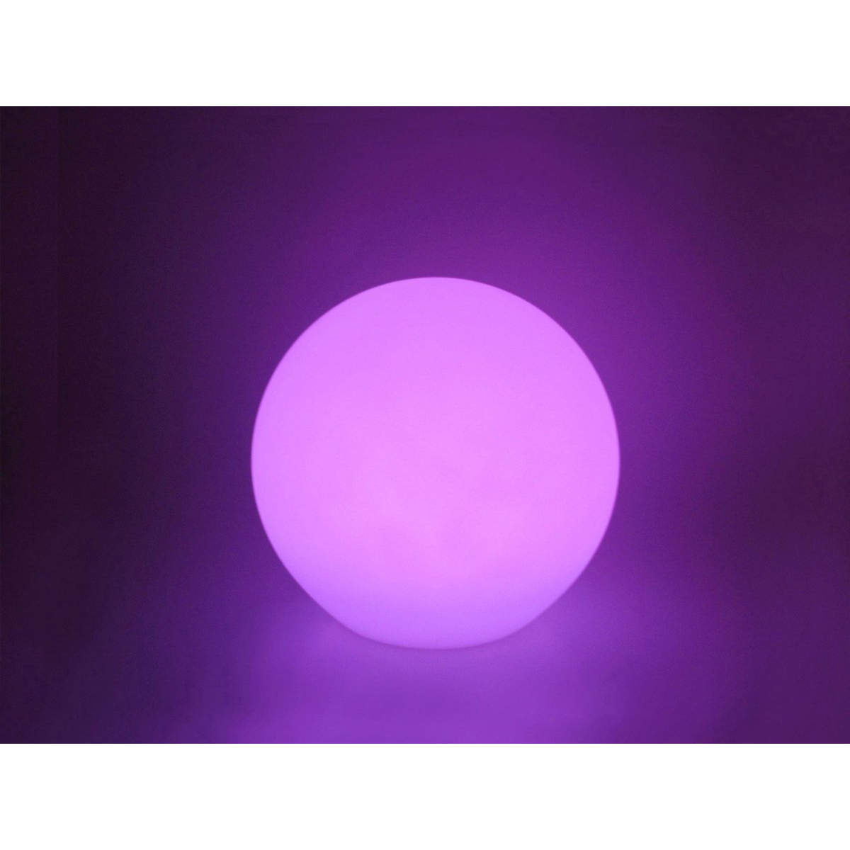 Kokido Verlichting Zwembad & Tuin Ora - 25 cm