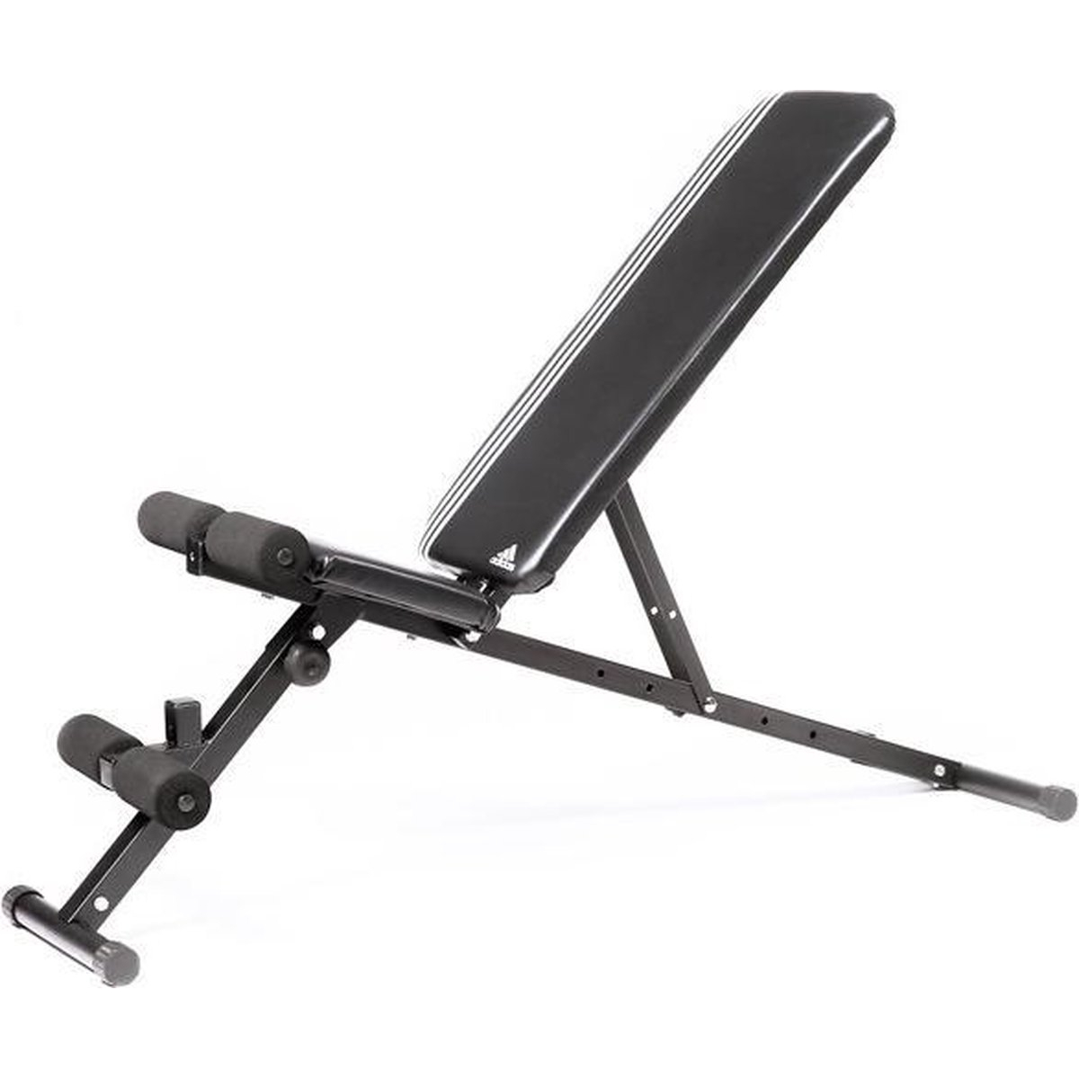  Adidas Essential Utility Bench 