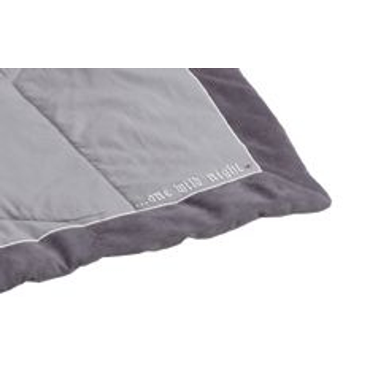 Roba Rock Star Super Play Mat