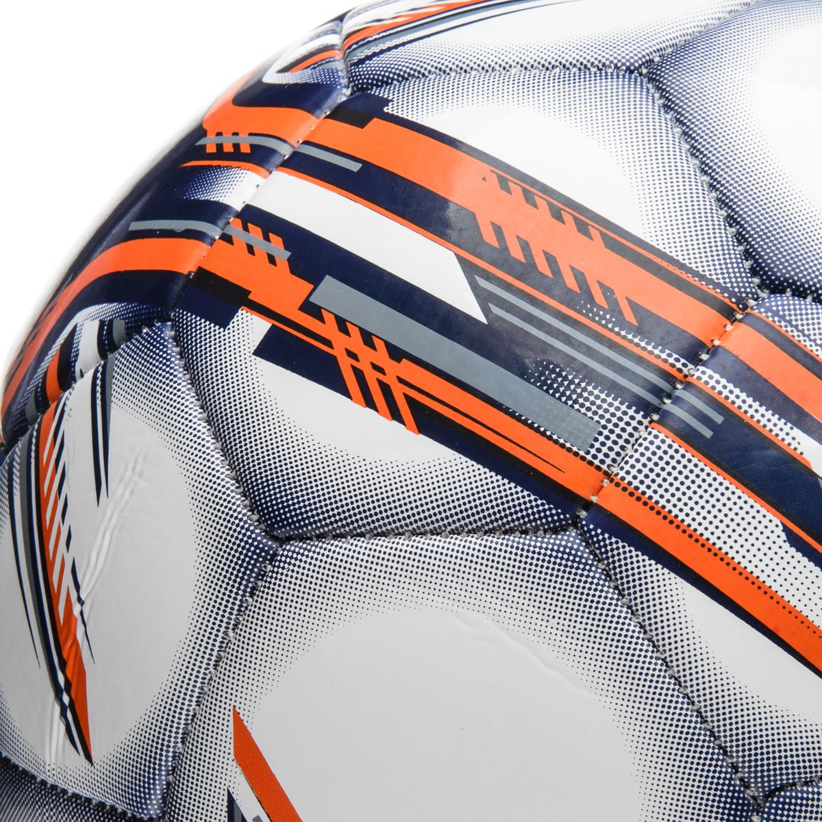Select Classic Voetbal