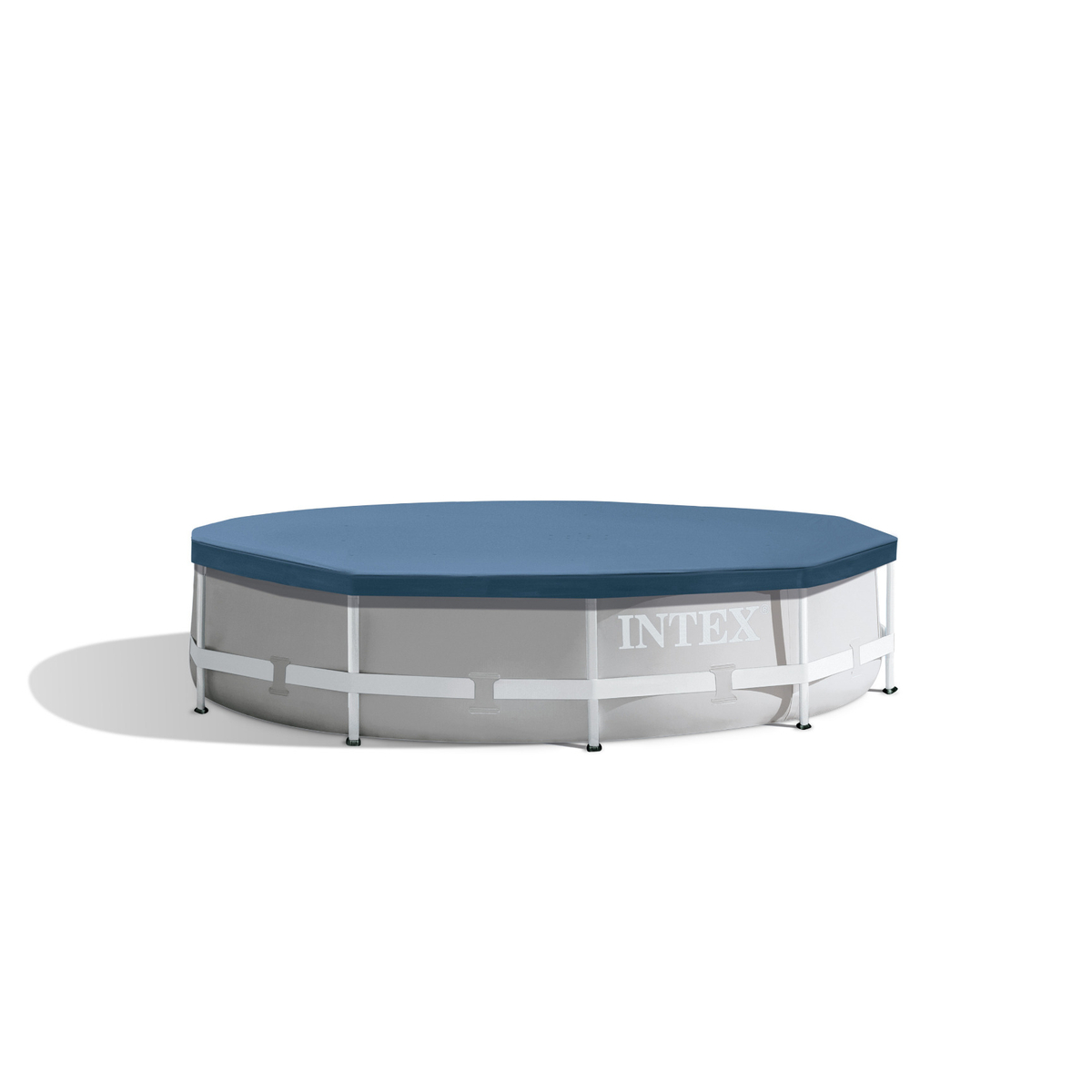 Intex Frame Pool Cover Ã˜ 305cm (28030)