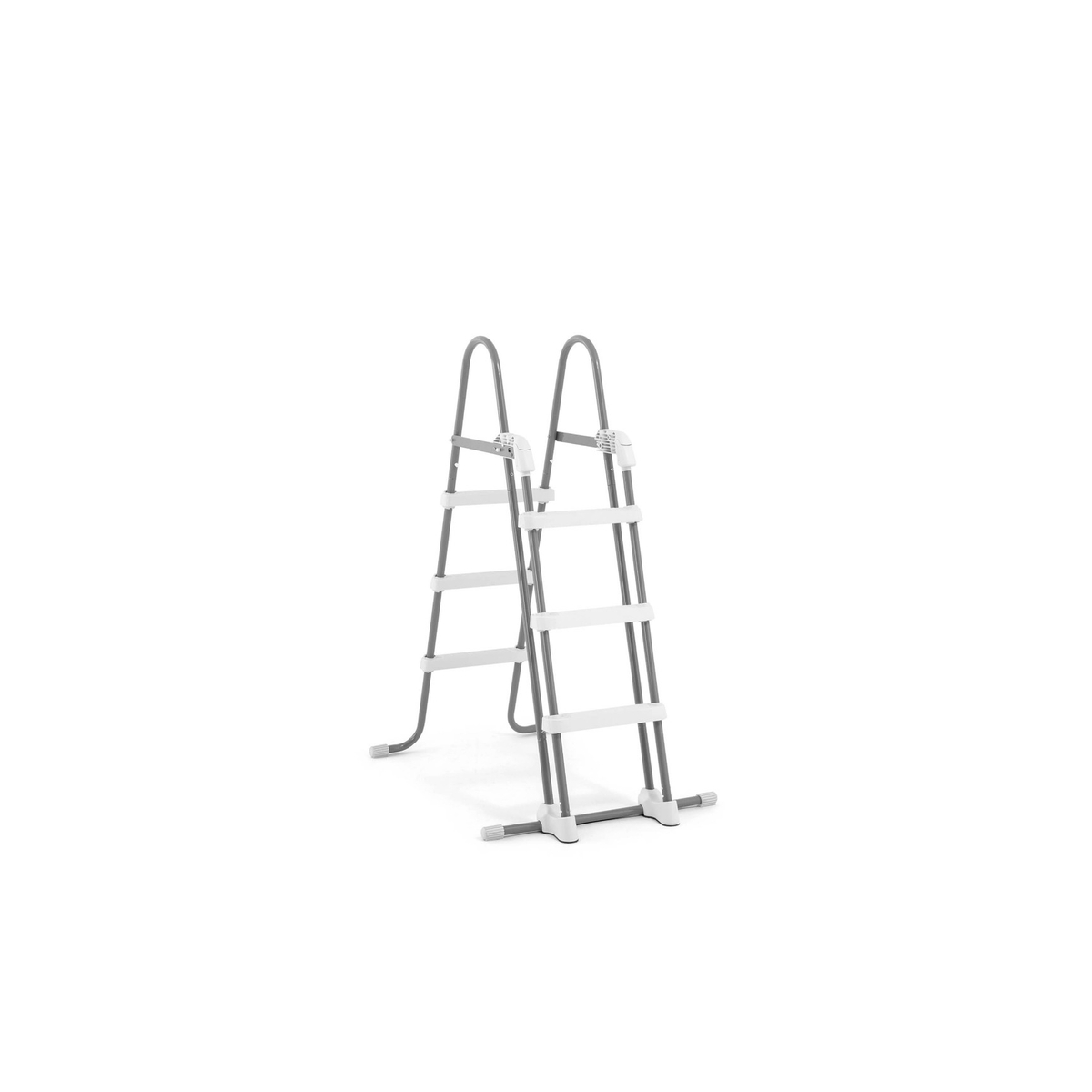 Intex Deluxe Veiligheidsladder 107cm (28075)