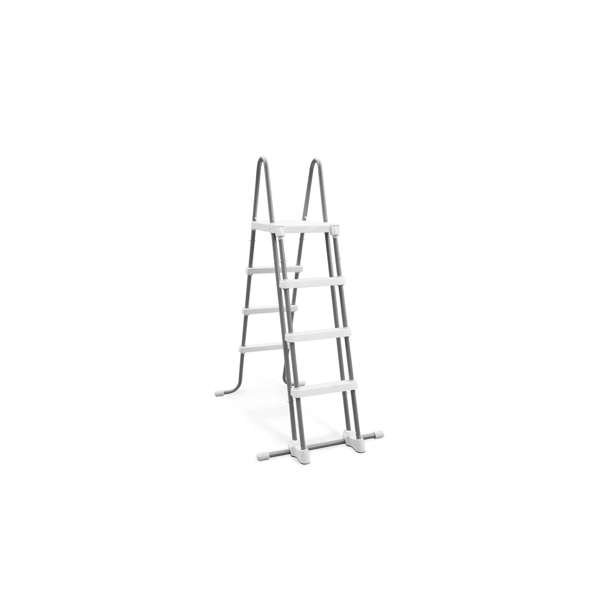 Intex Deluxe Veiligheidsladder 122cm (28076)