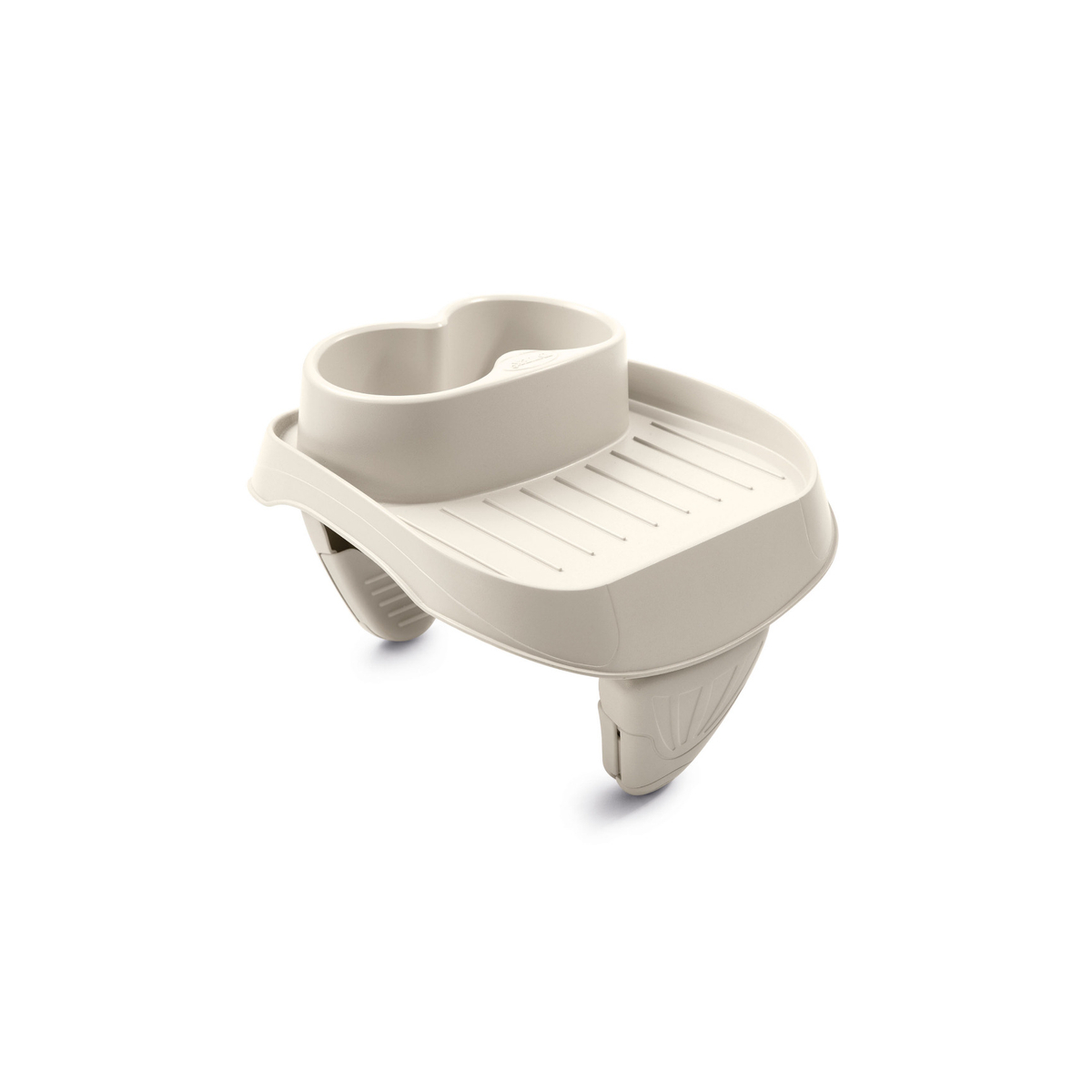 Intex Spa Bekerhouder (28500)