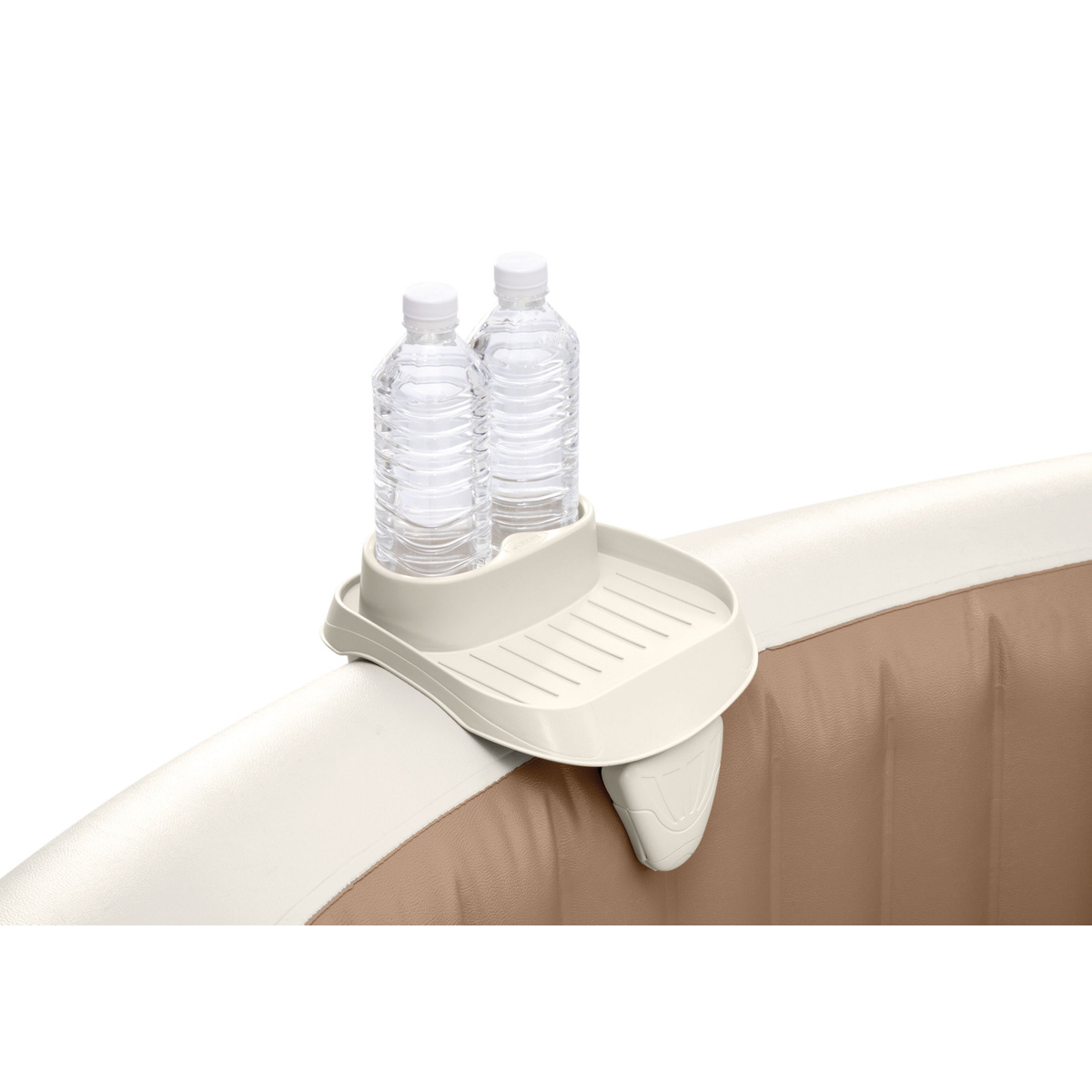 Intex Spa Bekerhouder (28500)