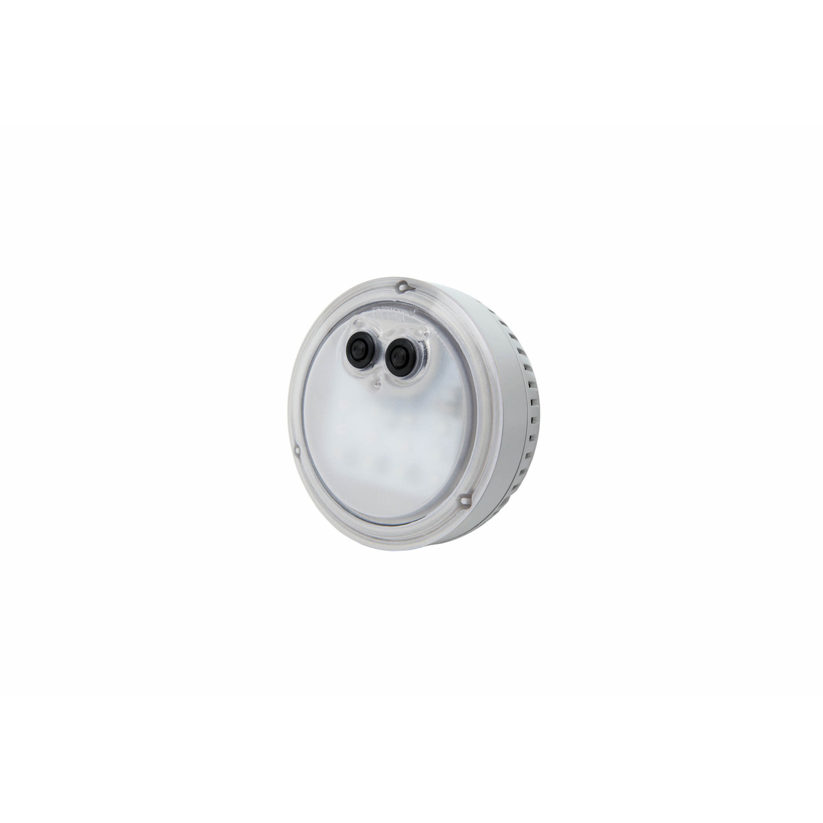 Intex PureSpa Led Voor Bubble Spa (28503)