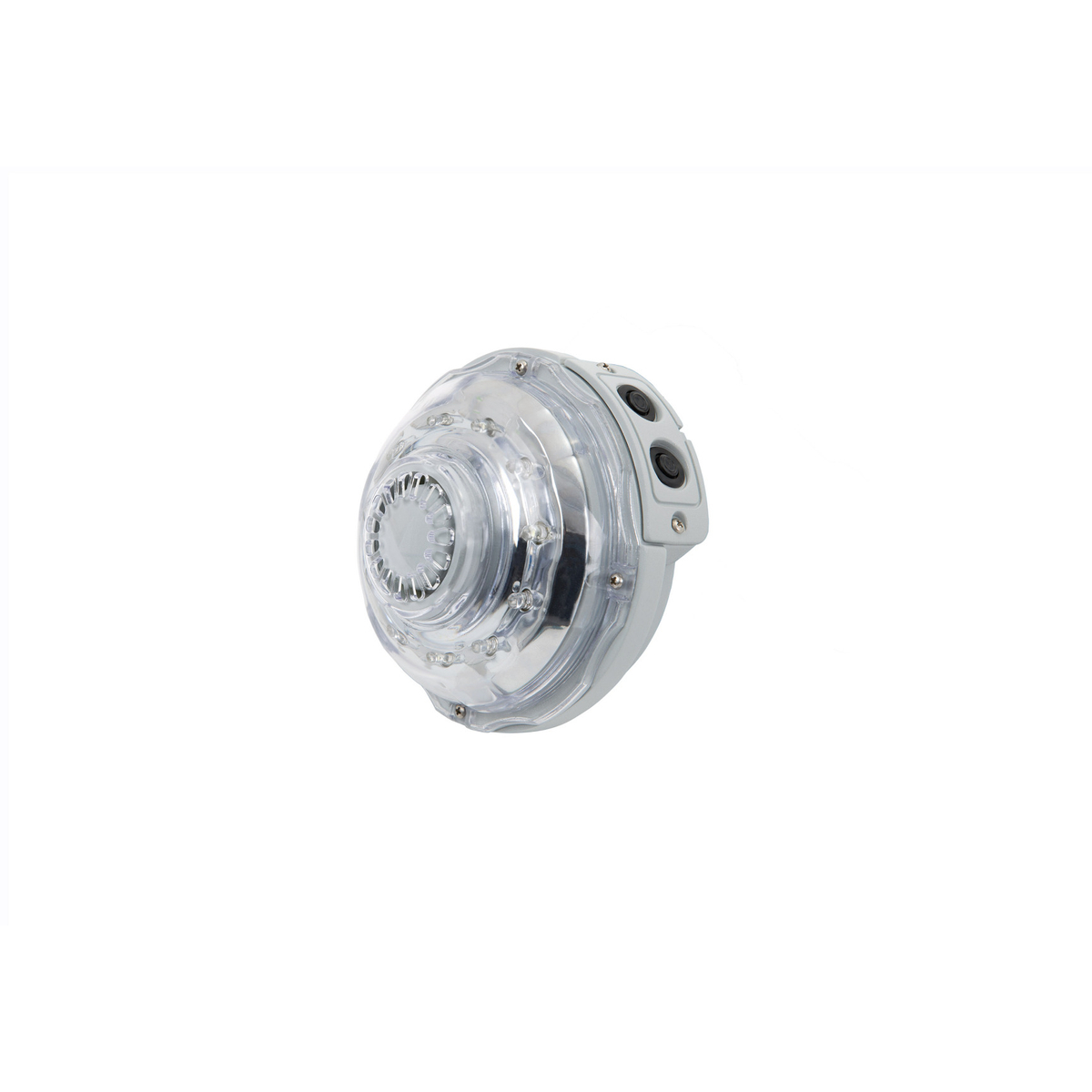 Intex Led Spa Jets