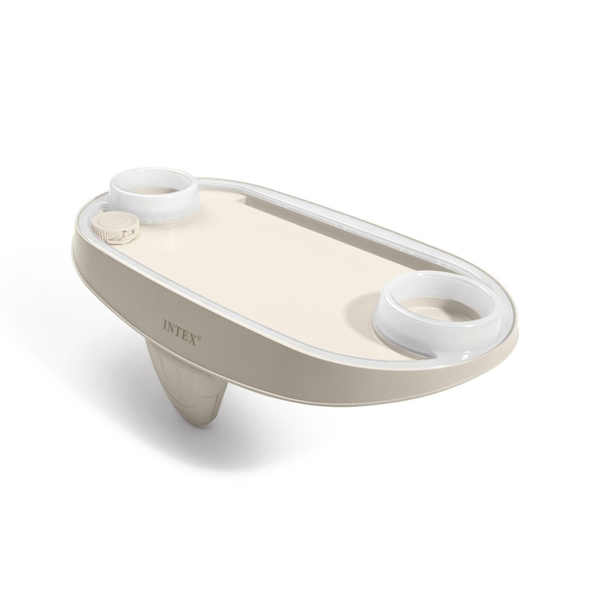 Intex PureSpa Dienblad Met Led (28520)
