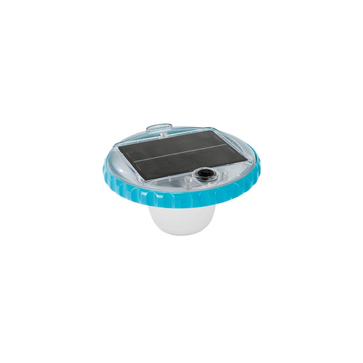 Intex Solar Led Drijvende Zwembadverlichting (28695)