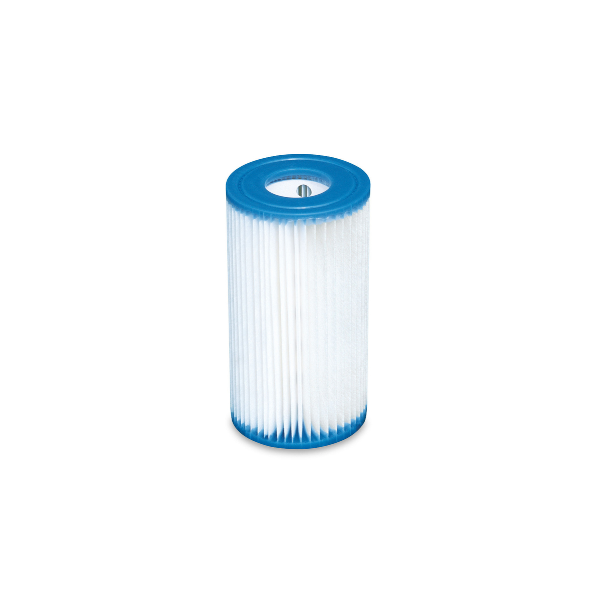 Intex Filter Cartridge - Type A (29000)