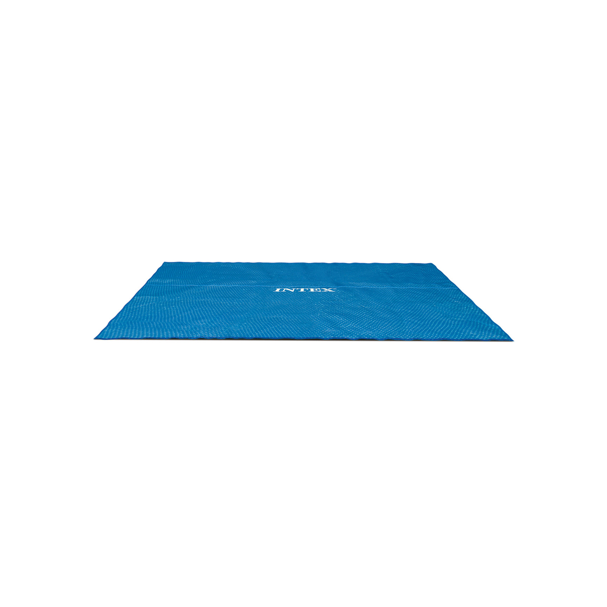 Intex Solar Cover 549 x 274 cm (29026)