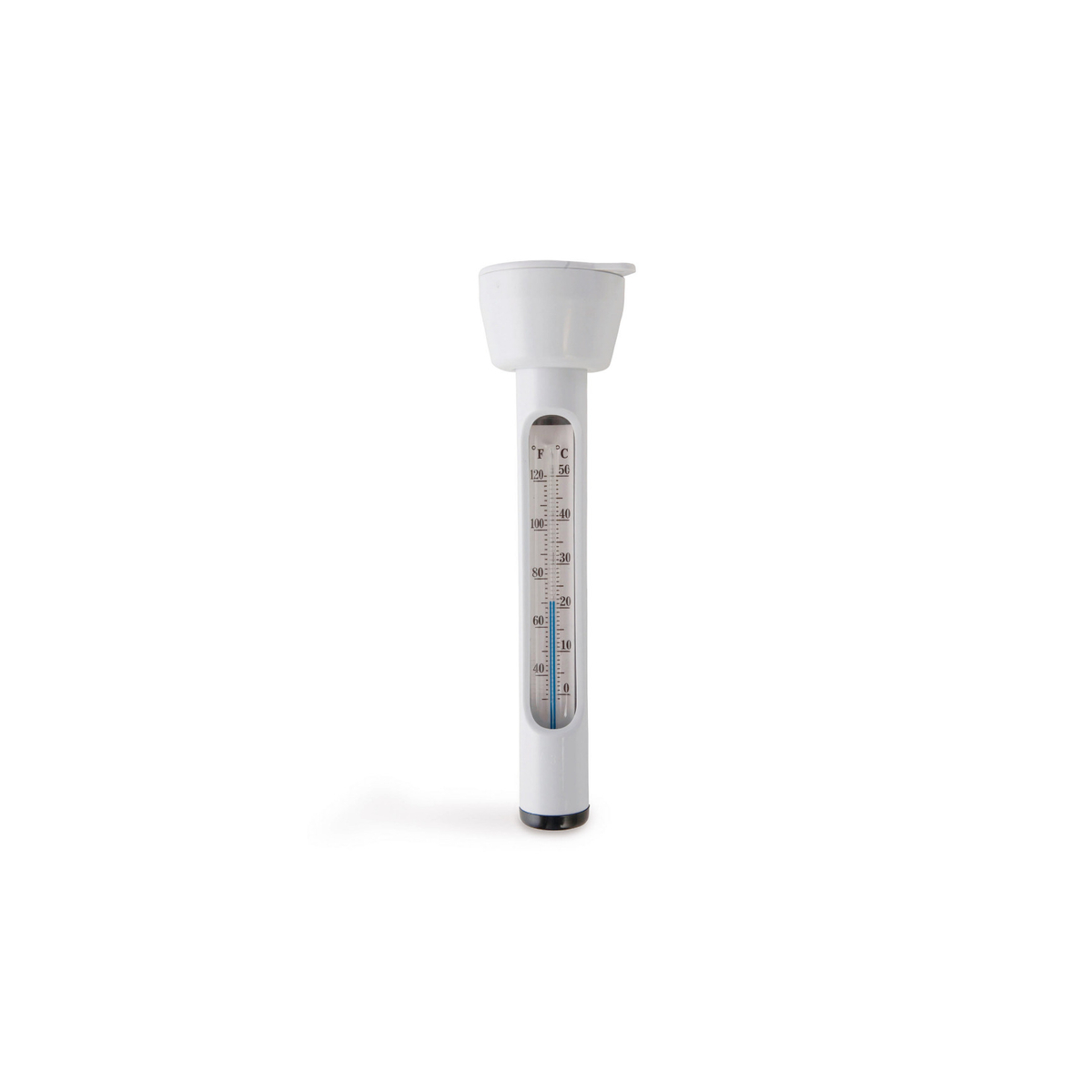 Intex Drijvende Zwembadtermometer
