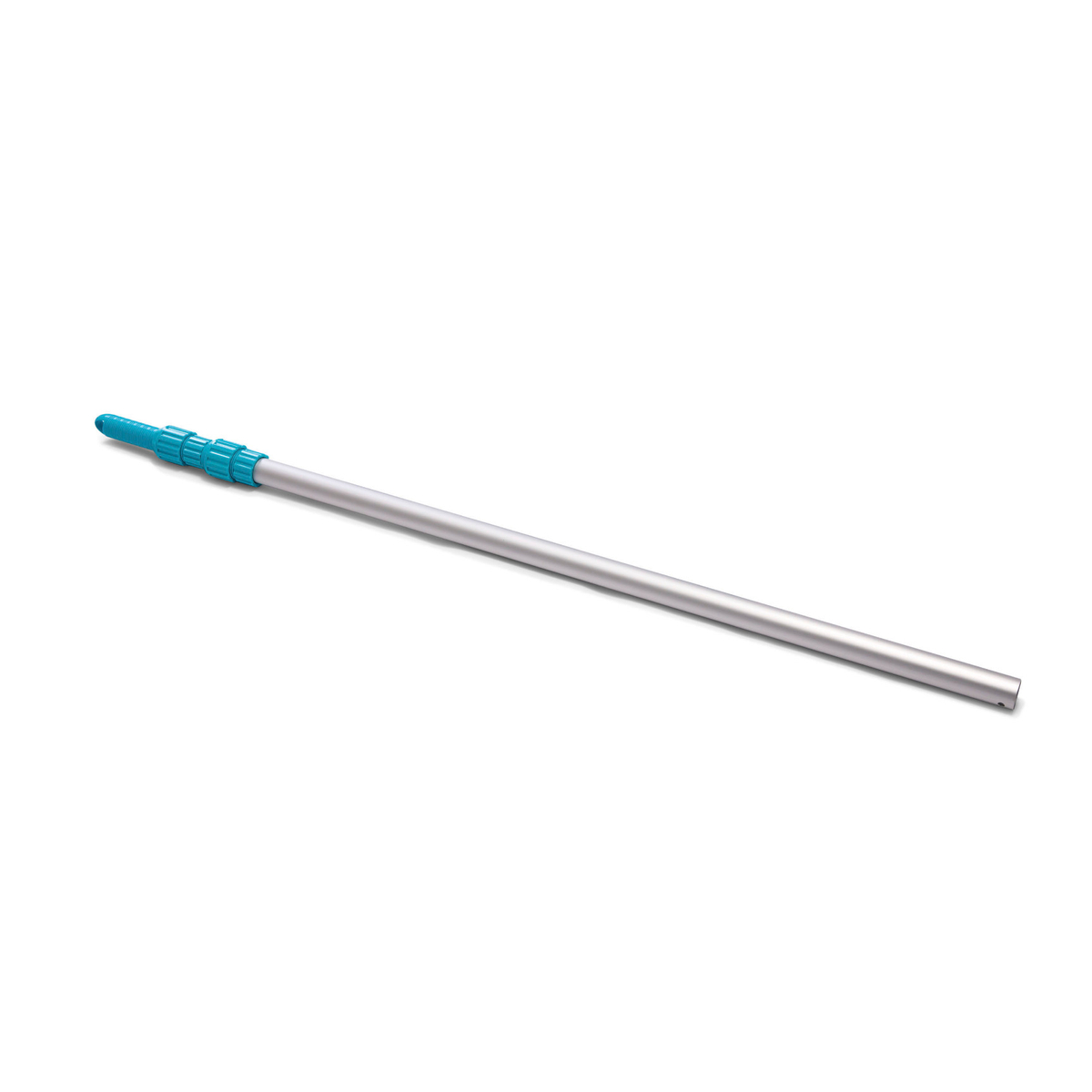 Intex Telescopische Steel 279cm Ã˜29.8mm