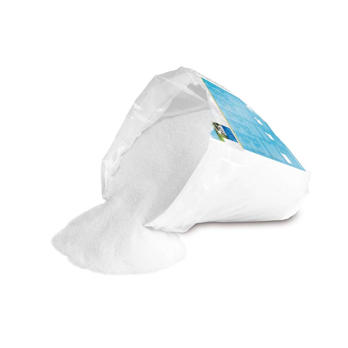 Intex Glasparels Voor zandfilterpomp