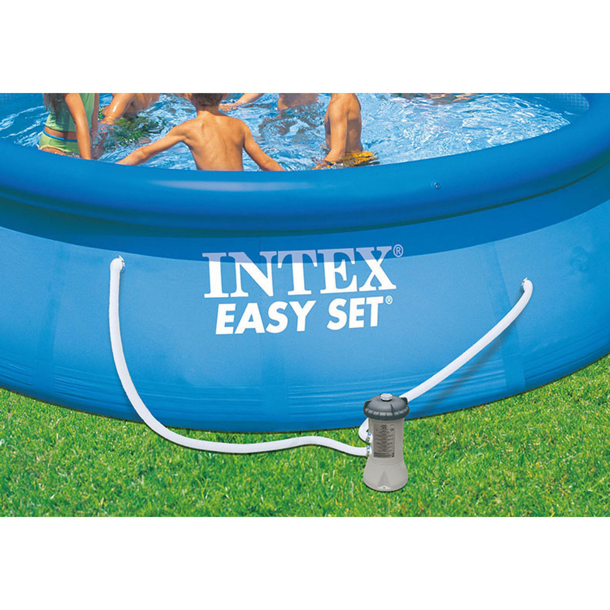 Intex darm 32mm 1.5M