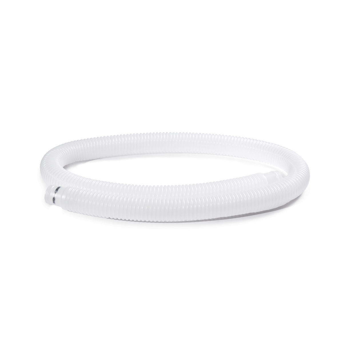 Intex darm 32mm 1.5M