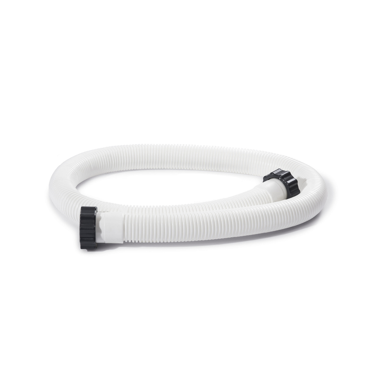 Intex Darm 38mm 1.5M