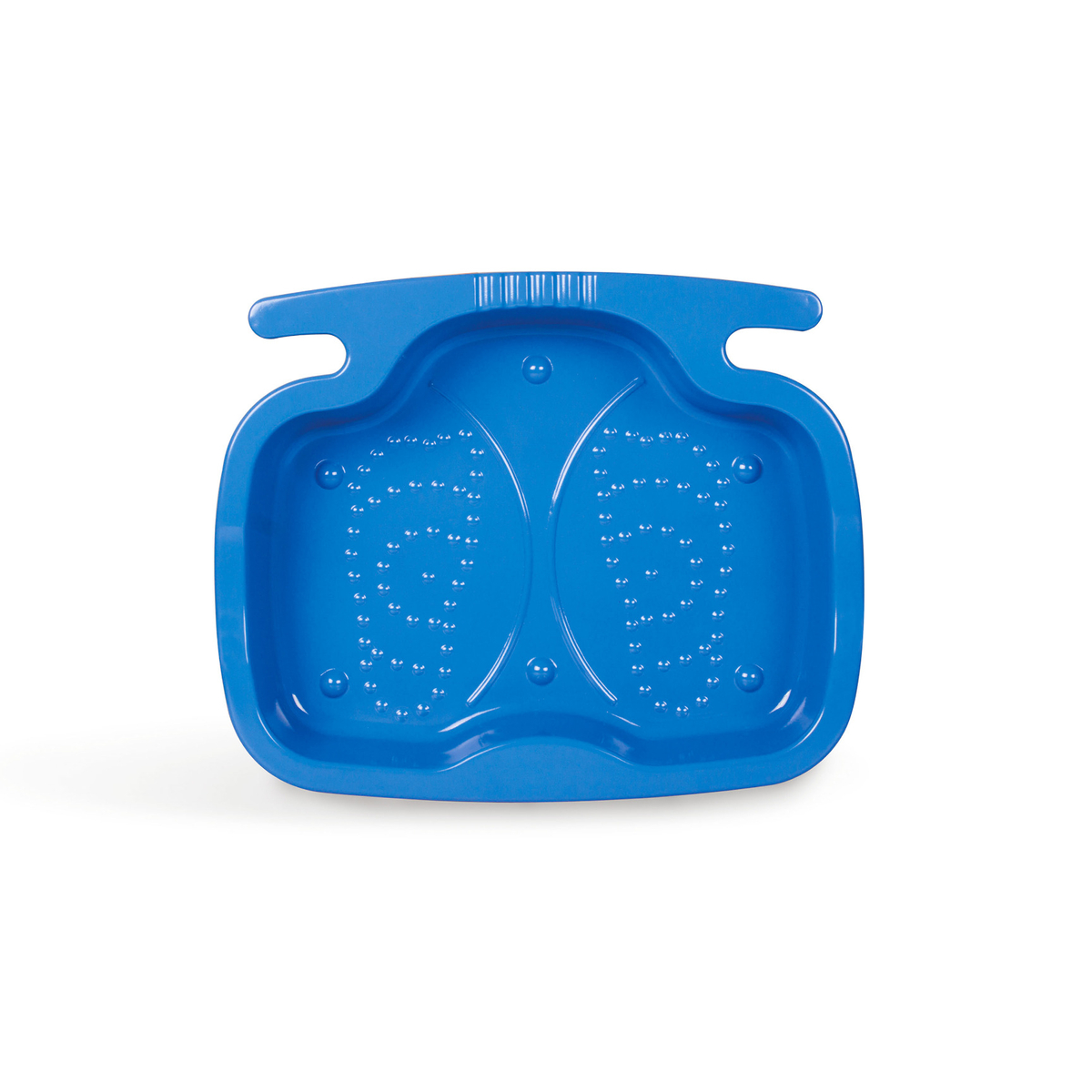 Intex Voetbad Zwembadtrap