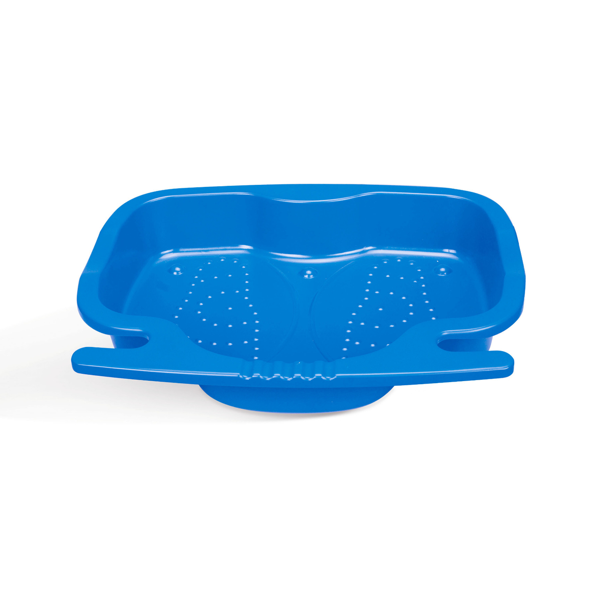 Intex Voetbad Zwembadtrap