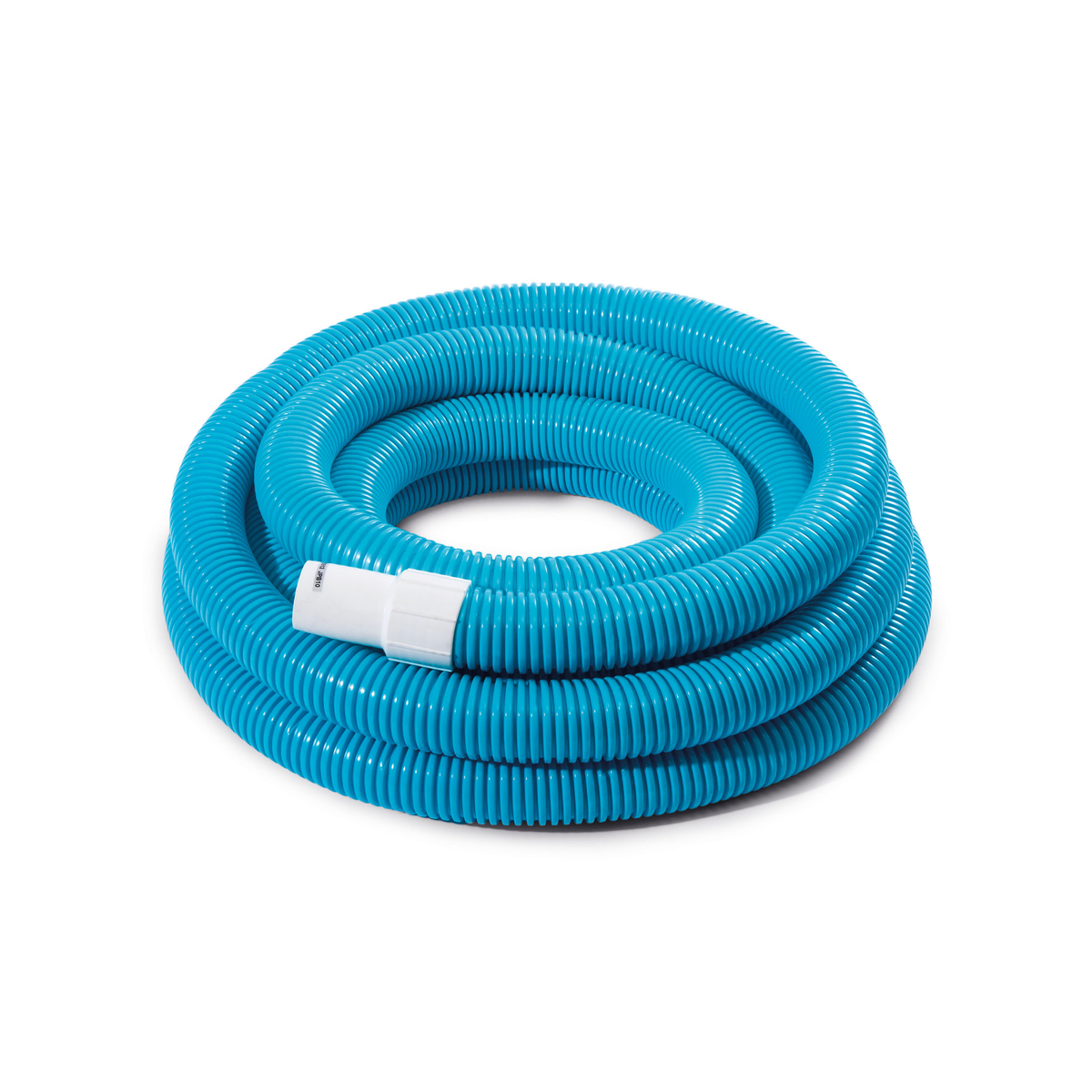 Intex Flexibele Darm Ã˜38mm 7m60