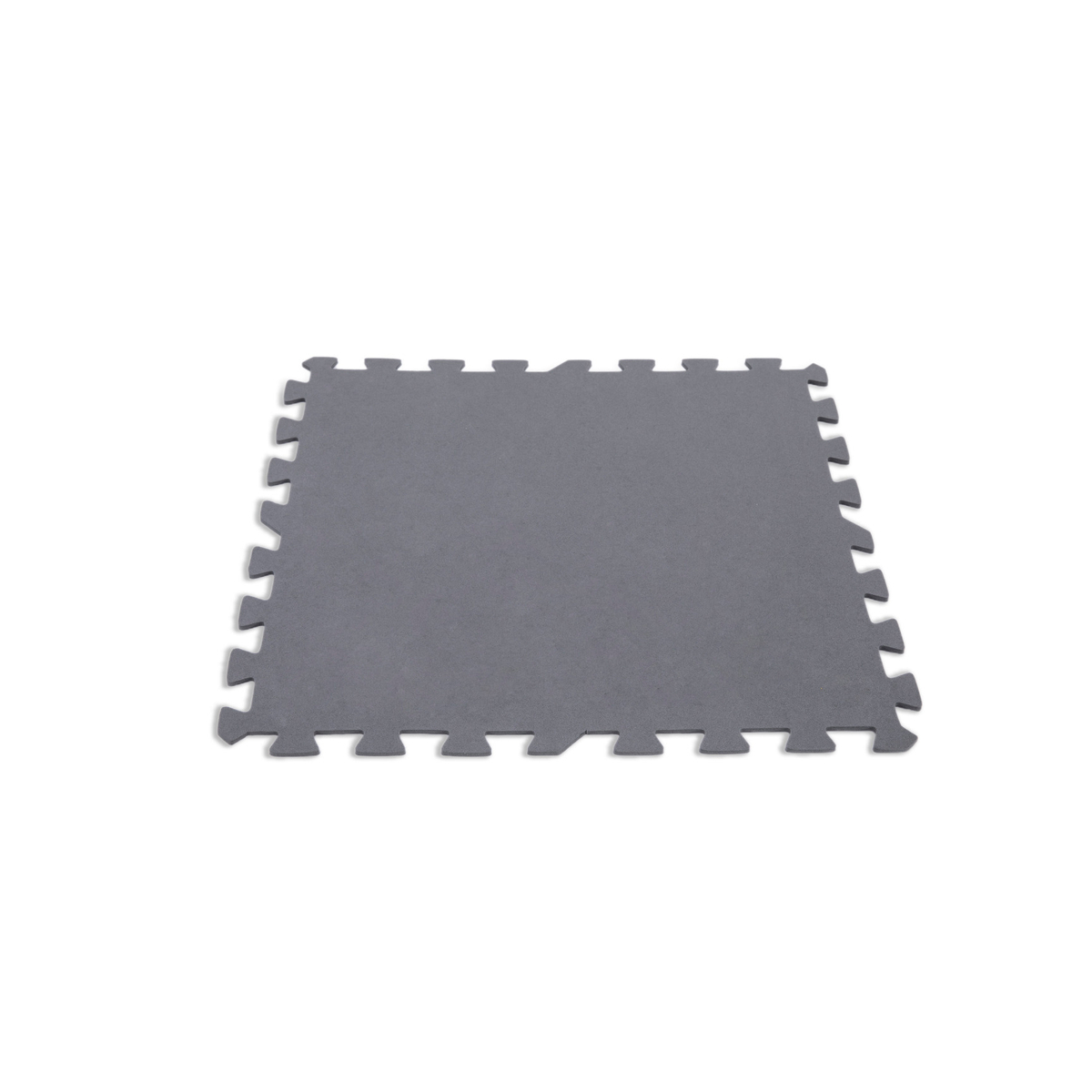 Intex Vloertegels Grijs (50x50x0.5cm)