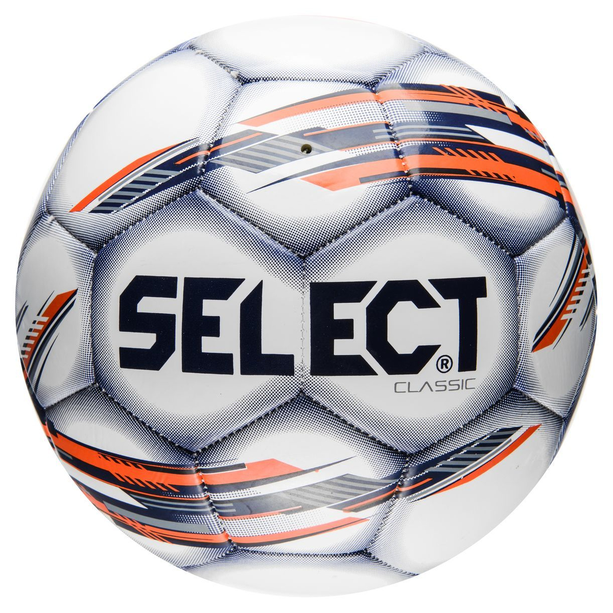 Select Classic Voetbal