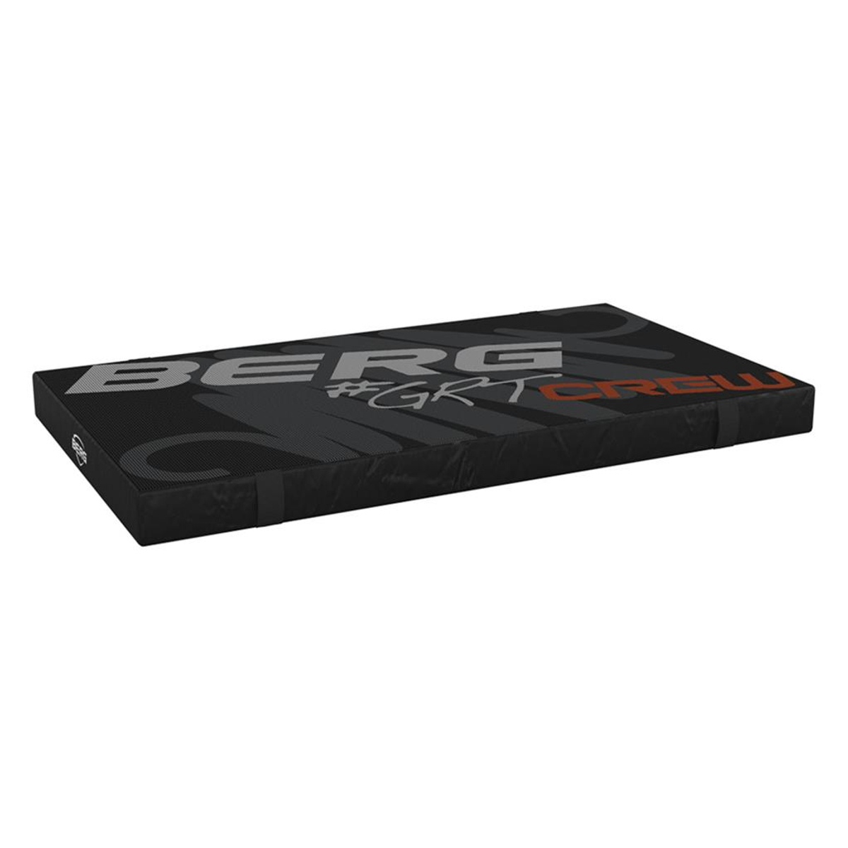  BERG GRT Spotting Mat M (140x80x10cm)