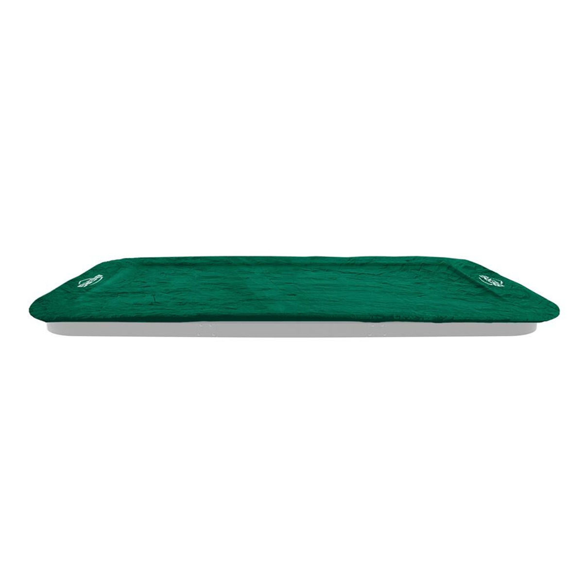 BERG Ultim Afdekhoes Extra 410 Green