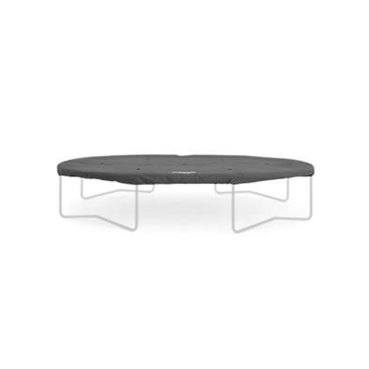 BERG Grand Afdekhoes Extra 520 Grey