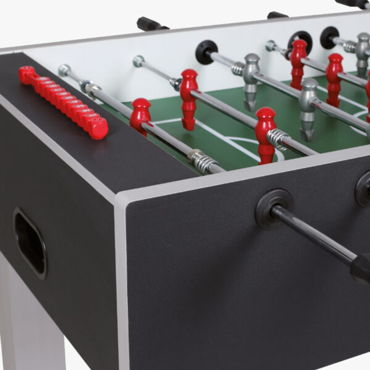 NORTH Xite Voetbaltafel