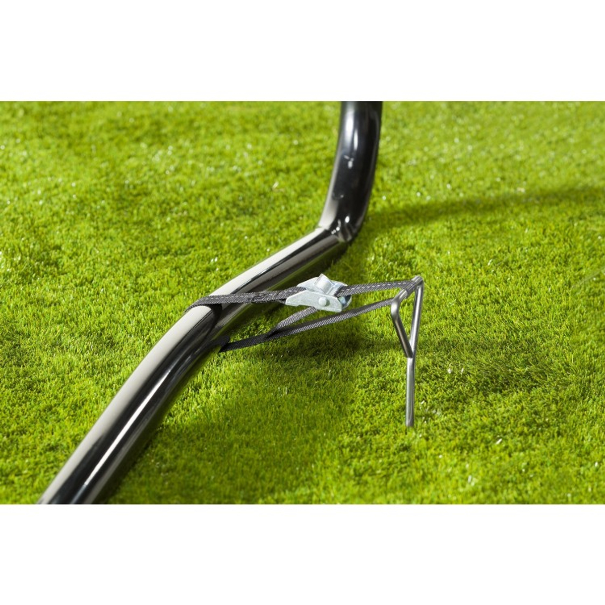  Salta Verankeringsset