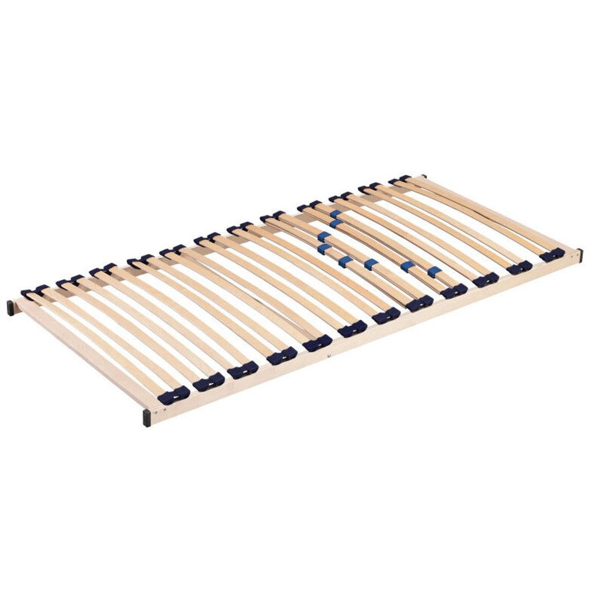 Lattenbodem 'Ruby' 70x200 - KIT