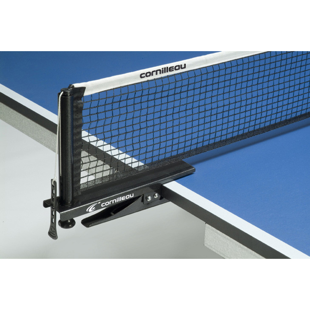 Cornilleau Net en Nethouder set - Advance